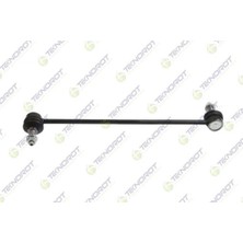 Teknorot Dpmix-Hb Z Rot Ön Metal Opel Astra L 21- Combo E 19- Grandland 17- Peugeot P308 14- P307 04- P3008 09- Partner 09- Berlingo 09- C4 09- Ds4 Ds5 Ds7 Toyota Proace City 19-