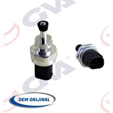 GVA Dpmix-Hb Egzoz Basinç Müşürü Clio Iv 12 Megane Iii 09 Laguna Iii 07 15 Master Iii 10 Trafic Iii 15 W447-W205 X-Trail Iii T32 14 Qashqai Ii J11 Juke 10 19 1.5dci 1.6dci 2.0dci 2.3dci