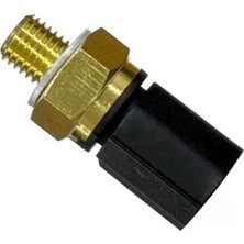 Motohane Rks Grace 202 Isı Sensörü (Müşürü)