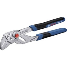 1001 Ayarlı Pense 250MM (1x Pense 250MM), 1600A02W3R, Mavi