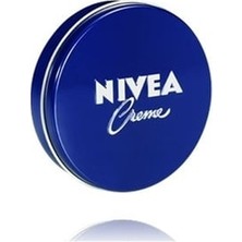 Montreal Nivea Krem 75 ml ( 1 Adet )