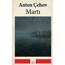 Güneş Kitabevleri Martı