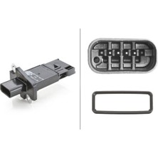 Hella Dpmix-Hb Ha Kütle Ölçer Debimetre Citroen Jumper Peugeot Boxer Ford Transit 2.2 Hdi 2006-