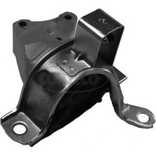 CORTECO Dpmix-Hb Motor Yataklama