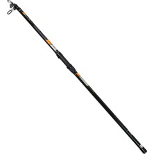 Captain 1659 Strong Leader Tele Surf Kamış 100-250GR Atar