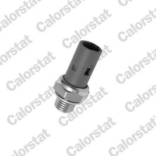 Vernet Dpmix-Hb Yağ Müşürü Megane-Clio-Kangoo-Laguna K9K-F8Q-K4M-F9Q-F4R Yeşil 0.20 Bar