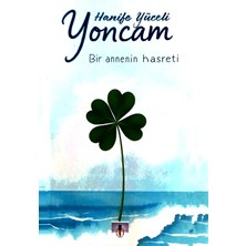 Yoncam