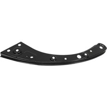 Empressco Honda Cıvıc Fe1 On Panel Ust Sol 21- Oem -71465-T20-A00