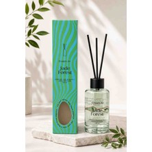 Dream Air Golden Citrus Çubuklu Oda Kokusu Reed Diffuser 100 ml