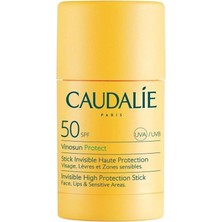 Montreal Caudalie Vinosun Protect Invisible High Protection Stick SPF50+ 15 gr ( 1 Adet )