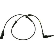 HELLUX Dpmix-Hb Abs Sensörü Ön Sağ-Sol Transit V363 2.0 2.2 3.5 13-