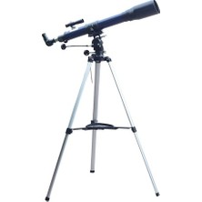 Ulu Pazarlama 78 - 79100 Astronomi Teleskop