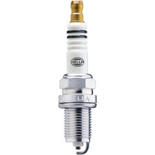 Hella Dpmix-Hb Atesleme Bujisi W8DC Ea 0.8mm Alfa Romeo Audi Bmw Lada Mazda Peugeot Renault Vw Toyota