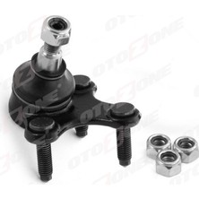 Otozone Dpmix-Hb Rotil Alt Sol Golf V 03- - Caddy Iii 04- - Jetta Iii 05-10 -Toledo Iii 04-09 1.4-1.6-1.8-1.9-2.0