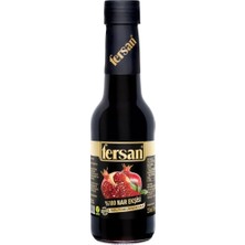 1001 FERSAN%100 Nar Ekşisi 330 gr (Vegan)