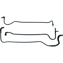WINTECH Dpmix-Hb Yakit Boru Takimi 3 Boru/plastiksiz Doblo 1.3 Mtj 05-12 55KW