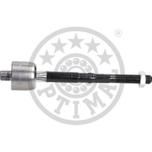 OPTIMAL Dpmix-Hb Rot Mili Dacia Duster 10