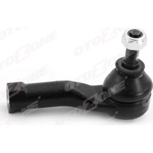 Otozone Dpmix-Hb Rotbaşi Ön Sağ Diş Renault-Clio III-HB-2005-2012-CLIO II-SYMBOL-1998-2012-KANGOO I-1998-2008