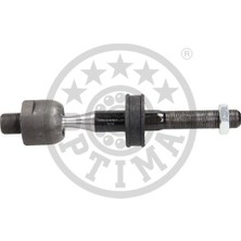 OPTIMAL Dpmix-Hb Rot Mili On Sag Sol Bmw E39 95 03