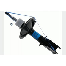 SACHS Dpmix-Hb Ön Amortisör Doblo 1.2-1.4-1.6 16V-1.3D-1.9JTD 01 Pratico 1.4-1.3d-1.6d 10 Gazli