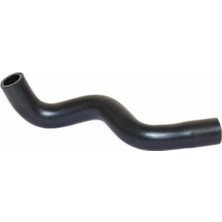 Kautek Dpmix-Hb Hortum Direksiyon Ford Focus-Cmax 04- 1.6 Benzinli Depo Pompa Arasi