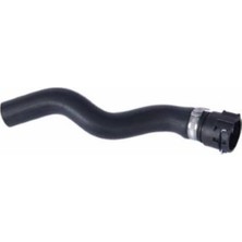 Kautek Dpmix-Hb Kalorifer Giris Hortumu Fiat Fiorino 1.3 Jtd