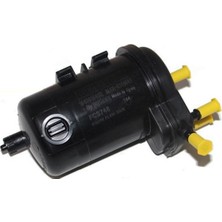 My Dpmix-Hb 16401-00Q0 Yakit Filtresi Clio Ii-Kng 1.5dci Micra Iii-Note 1.5dci Deliksiz 8200026237-7701061576-16400AY910