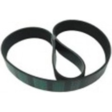 Bando Dpmix-Hb Kanalli Kayiş Rover 800 90-99