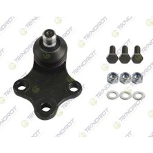 Teknorot Dpmix-Hb Alt Rotil Hidrolik P306 93