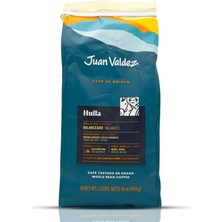 1001 Valdez Huila Çekirdek Kahve, 454G
