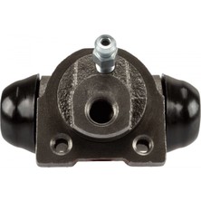 TRW Dpmix-Hb Arka Fren Silindiri Renault Kangoo 97- 1.2-1.4-1.5dci-1.6-1.9d 22MM