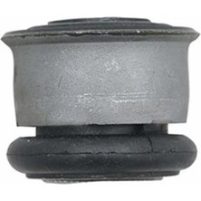 Kautek Dpmix-Hb Torsiyon Burcu Ön Opel Astra G-Zafira A F75 98- Astra H-Zafira B 04-