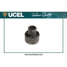 Üçel Dpmix-Hb Torsiyon Takozu Renault R21- Laguna I - Megane I- Sc Nic I Mpv