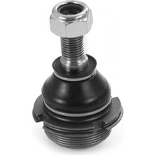 Ayd Dpmix-Hb Alt Rotil P406 95 - P605 94-99 -P607 00 - C5 02 - Xantia Break 92 - Xm 89-94