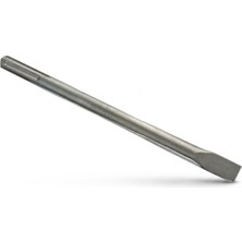 Filo Keski Sds Max 18 x 400 x 25 mm