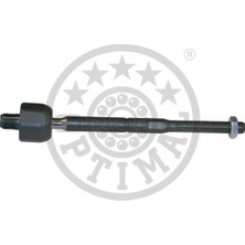 OPTIMAL Dpmix-Hb Rot Kolu Bmw F10 F07 F11 F12 F13 F06 F01 F02 F03 F04