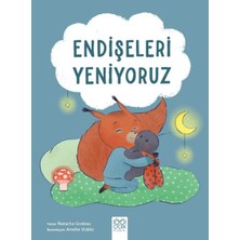 Senson Endişeleri Yeniyoruz