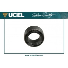 Üçel Dpmix-Hb Torsiyon Takozu 77X48X34 Renault Kangoo Kc0-1 1.2-1.6 16V-1.5 Dci-D 55 1.9-D 65 1.9-1.9 Dti- 1.9 Dci 4x4