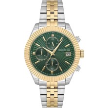 Cerruti 1881 CIWGI0091001 Erkek Kol Saati