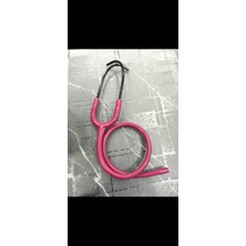 Littmann Yedek Set Littman Steteskop