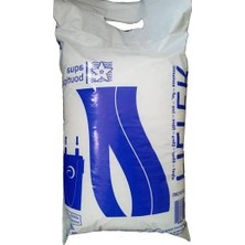 Esranın Dünyası 100 gr Aqua Boutique Filtre Elyafı, Su Filtrasyonu Için