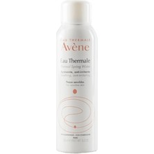 Montreal Avene Termal Su Spreyi 150 ml ( 1 Adet )