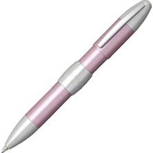 Platinum Klasik Seri Bpk 1000 Pembe Tükenmez Kalem