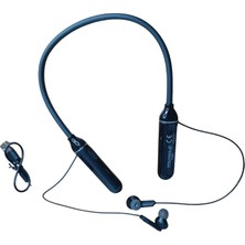 AKM PG-100 Kablosuz Bluetooth Kulaklık Yeni Nesil