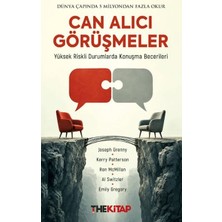 Doremodam Can Alıcı Görüşmeler