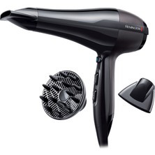 1001 Pro - Air Ac 2300 W Saç Kurutma Makinesi AC5999