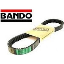 Bando Dpmix-Hb Kanalli Kayiş Iveco Daily 2.3 29L10 Jtd 99