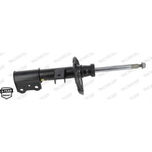 Monroe Dpmix-Hb Ön Amortisör Sol Mercedes A160-A180-A200-A220 B160-B180-B200 Cla 180-200 2011 Gazli