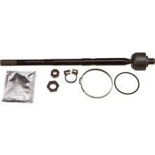 TRW Dpmix-Hb Itici Rotil Sol-Sağ Grande Punto-Evo-Mito-Corsa D 1603543-1609456-93196540-93189022