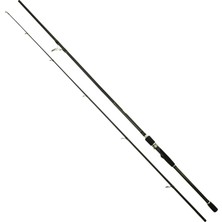Captain 1464 Cobretti Spin 270CM 2 Parça Spin Kamış 15-50GR Atar